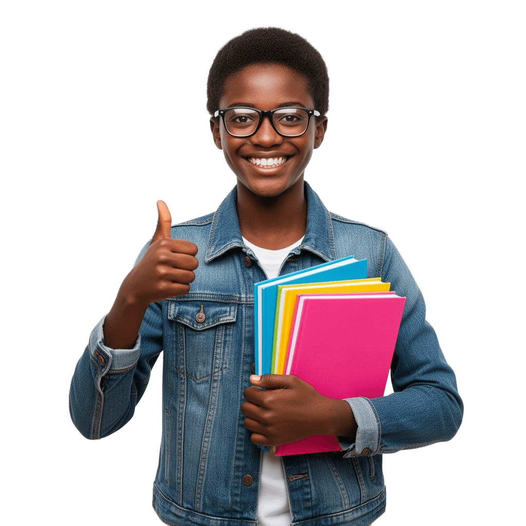 Student