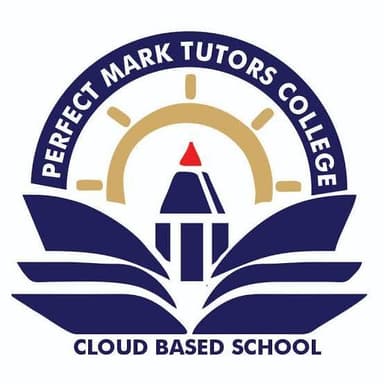 Perfect Mark
